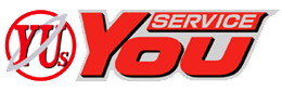 YOUサービスの特徴｜狭山のドライバー求人 | 重機・ユニック回送を行う株式会社YOUサービス